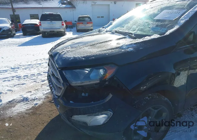 MAJ6P1CL9JC174754: 43832721