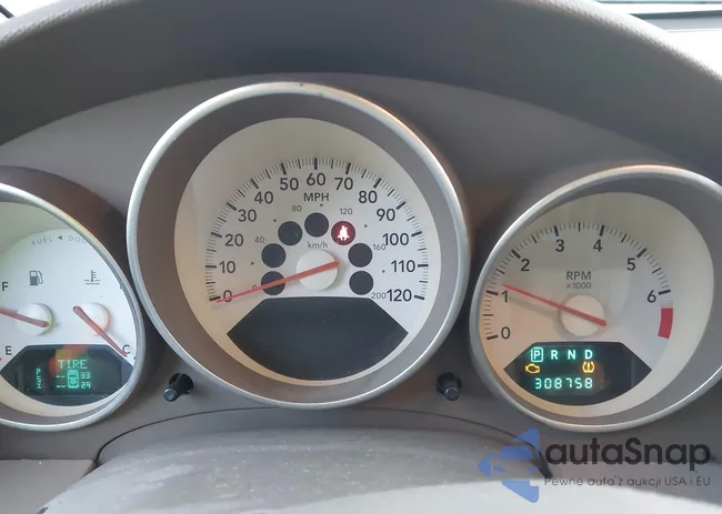 1B3HB48B57D154394: 43832725