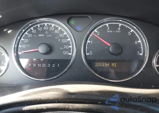 1GNDV23137D213490: 43832726