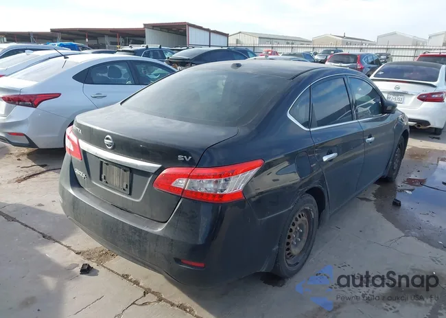 3N1AB7AP1FL642714: 43832728