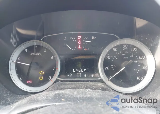 3N1AB7AP1FL642714: 43832728