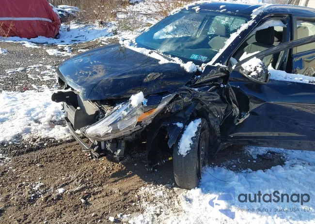 3N1CP5CU9KL533154: 43832733