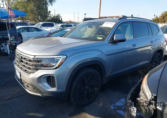 1V2JR2CA1SC526437: 43832742