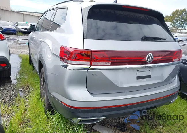 1V2JR2CA1SC526437: 43832742