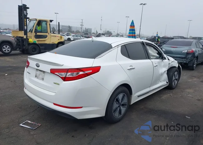 KNAGM4AD6B5005797: 43832752