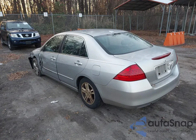 1HGCM56867A068661: 43832762