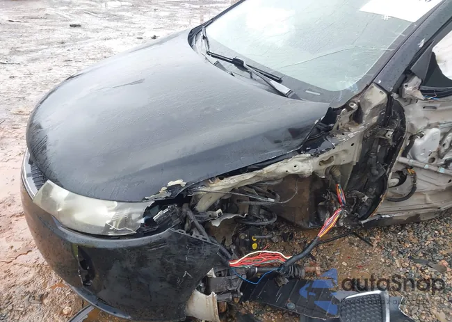 KNAFW4A37A5081105: 43832770