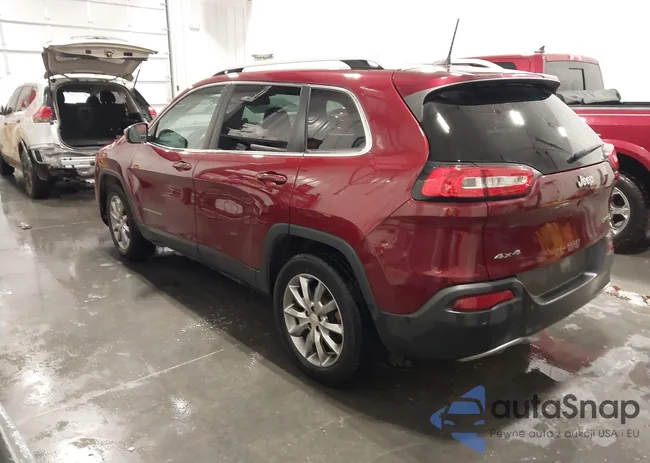 1C4PJMDB9JD611105: 43832774