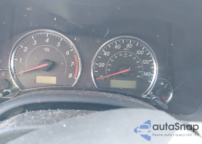 2T1BU4EE8BC575691: 43832778