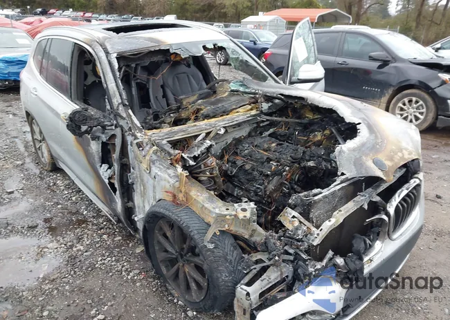 5UXTR9C59JLC83384: 43832789