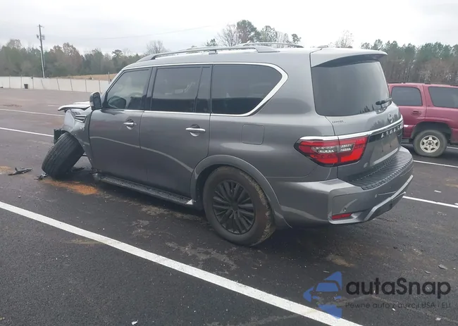 JN8AY2BA3M9374607: 43832803