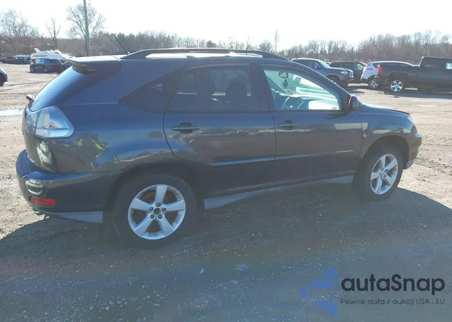 2T2HK31U07C033463: 43832809