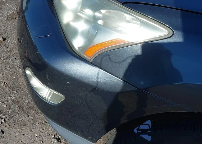 2T2HK31U07C033463: 43832809