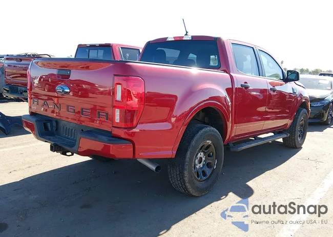 1FTER4EH7MLD43295: 43832811