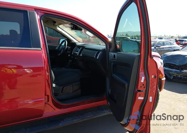 1FTER4EH7MLD43295: 43832811