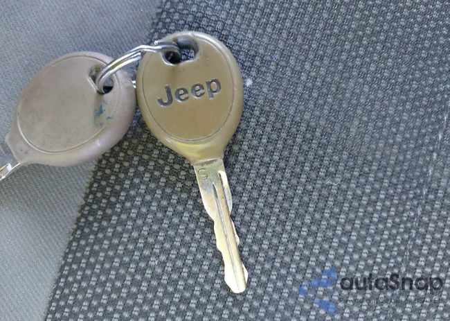 1J4FA24138L516136: 43832818