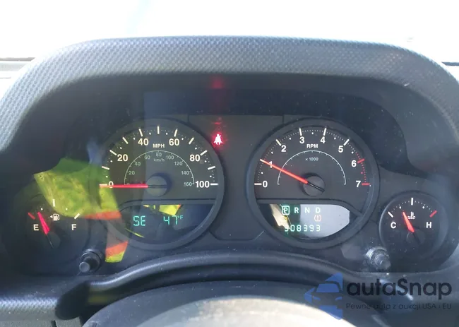 1J4FA24138L516136: 43832818