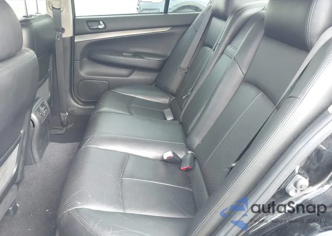 JN1DV6AP0BM830865: 43832823