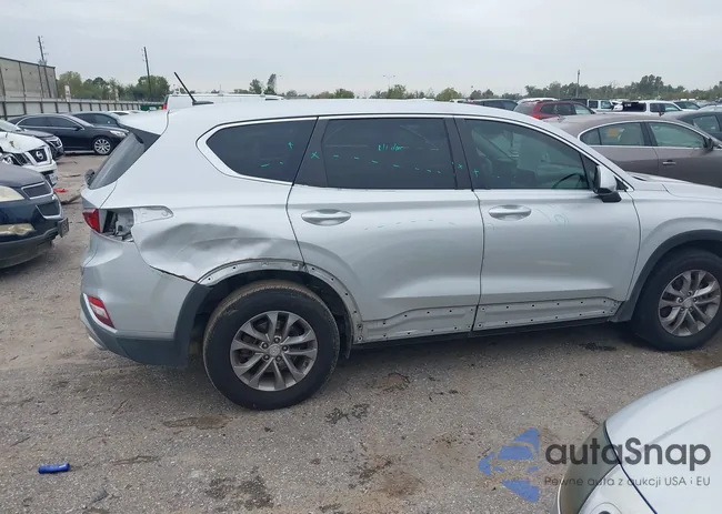 5NMS23AD1KH108989: 43832833