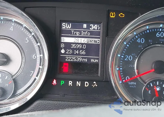 2C4RC1BG0ER297878: 43832834