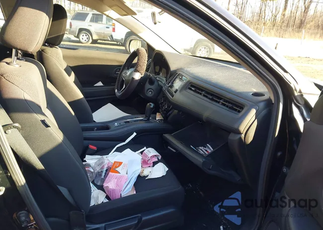 3CZRU6H33HM715371: 43832837