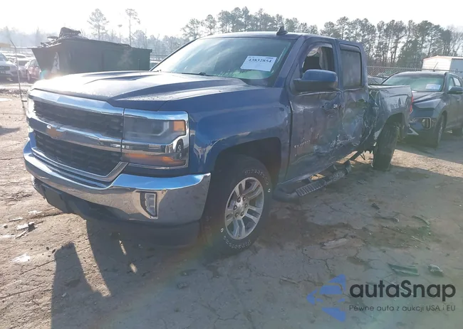 1GCVKREC0GZ241361: 43832854