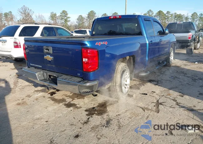 1GCVKREC0GZ241361: 43832854