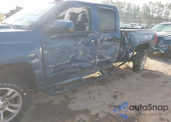 1GCVKREC0GZ241361: 43832854