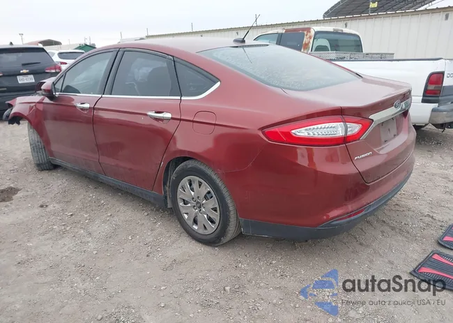 3FA6P0G73ER336859: 43832857