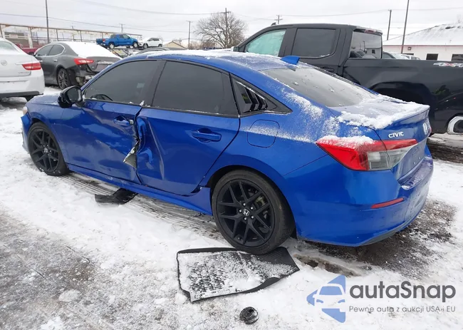 2HGFE2F58RH536490: 43832864