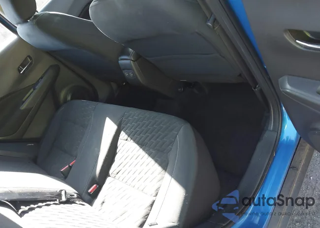 3N1CP5CV4ML523482: 43832869