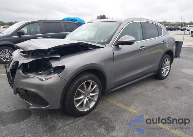 ZASFAKBN5J7B63285: 43832879