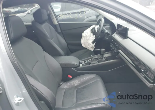 1HGCY2F64SA041730: 43832885