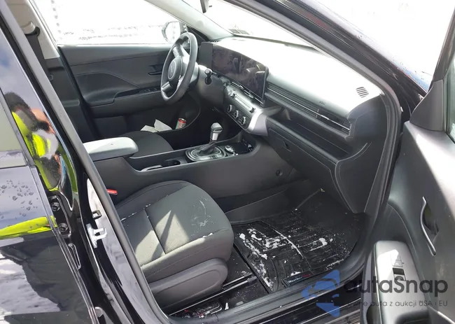 KM8HACAB2RU145575: 43832888