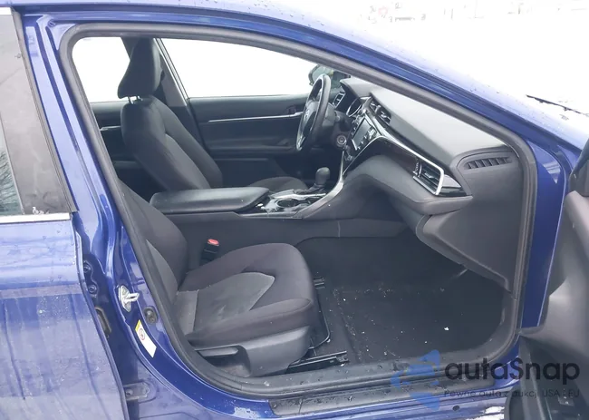 4T1B11HKXJU595480: 43832891