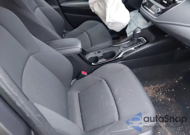 JTND4MBE2R3222309: 43832895