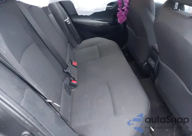 JTND4MBE2R3222309: 43832895