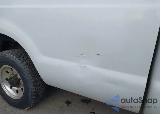 1FTNX20P43EC02194: 43832897