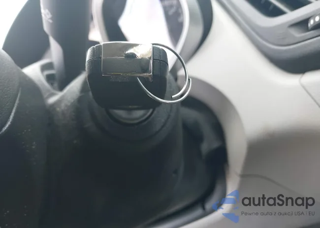 2CNFLCECXB6447382: 43832902