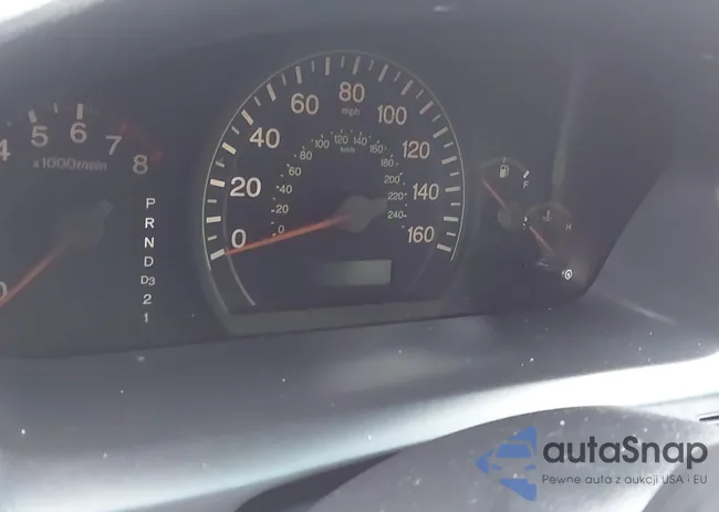 1HGCM56614A048635: 43832907