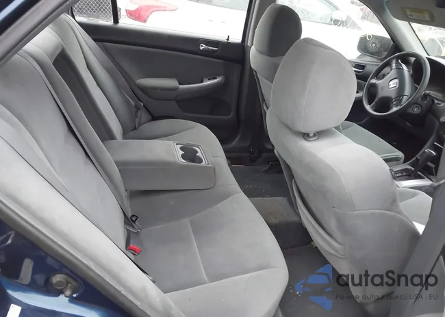 1HGCM56614A048635: 43832907