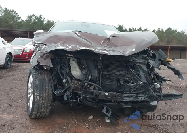 1C4RJEJG8EC245681: 43833912