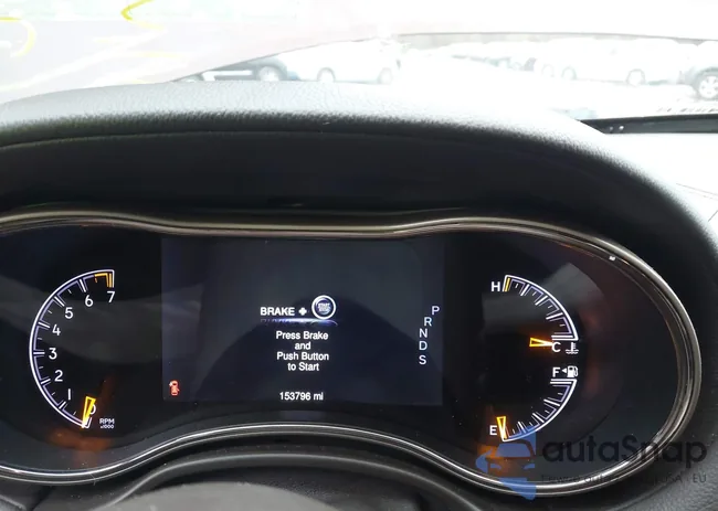 1C4RJEJG8EC245681: 43833912