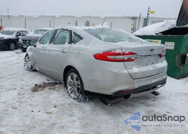 3FA6P0LU7JR147525: 43833915