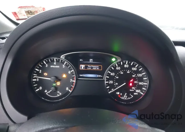 1N4AL3AP1HC472040: 43833916