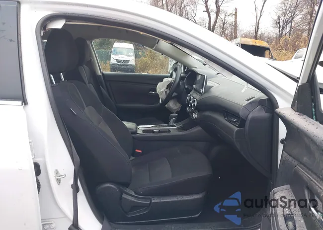 3N1AB8CV6PY313075: 43833917