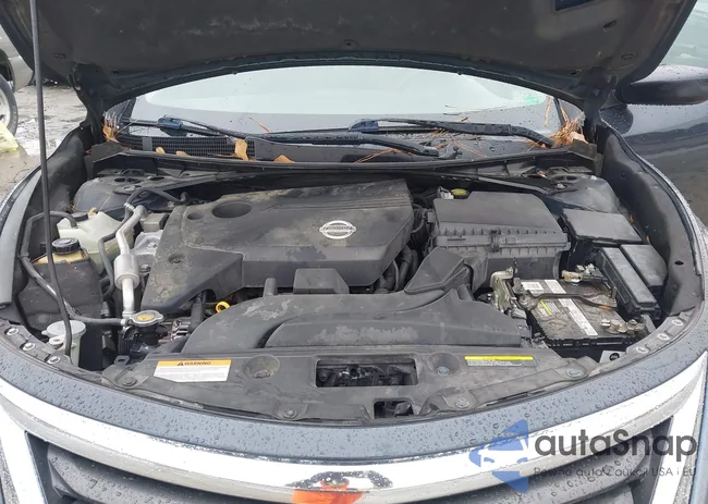 1N4AL3AP4DC156514: 43833922