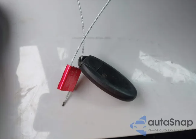 1N4AL3AP4DC156514: 43833922