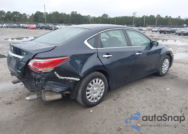 1N4AL3AP4DC156514: 43833922