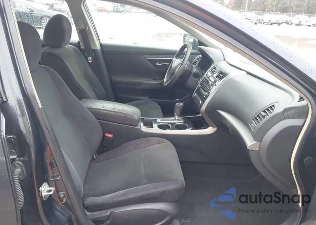 1N4AL3AP4DC156514: 43833922